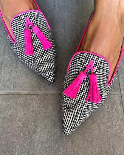 Image of Gyde | Ortopædiske Slip-On Loafers