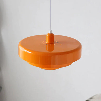 HaloLight - Nordisk LED Pendellampe
