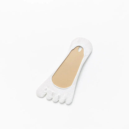 HappyToes Ortopædiske Sokker
