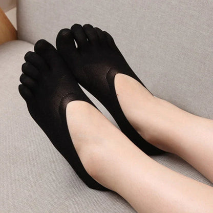 HappyToes Ortopædiske Sokker