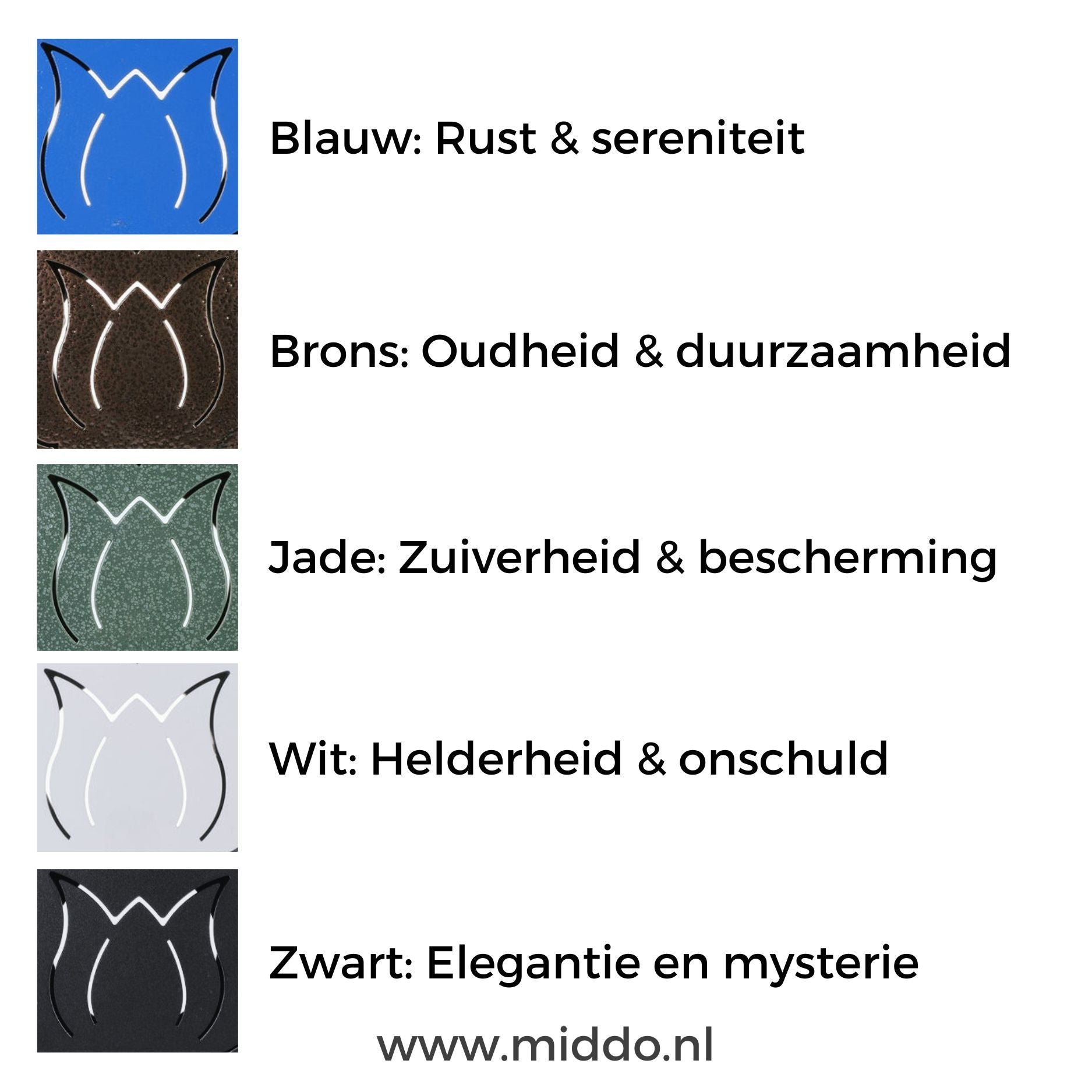 Harmonii KlankOase™ Stål Tunge Tromme – Magisk Lydskål Lyd til Fred, Meditation & Kreativ Udfoldelse