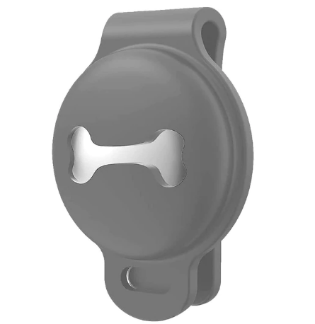 Hund GPS Tracker - Tracker i realtid