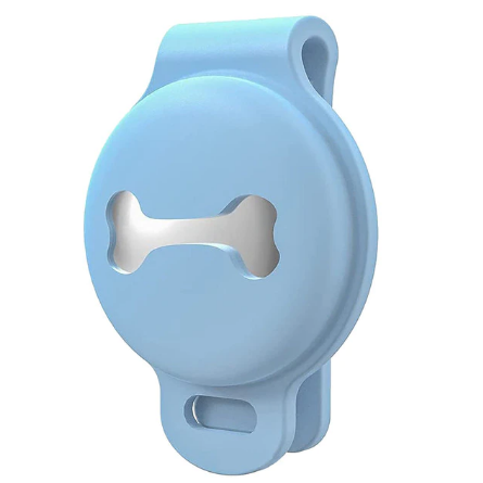 Hund GPS Tracker - Tracker i realtid