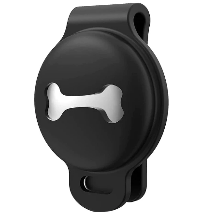 Hund GPS Tracker - Tracker i realtid