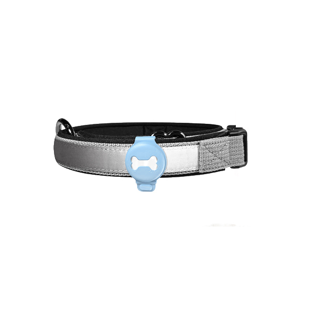 Hund GPS Tracker - Tracker i realtid