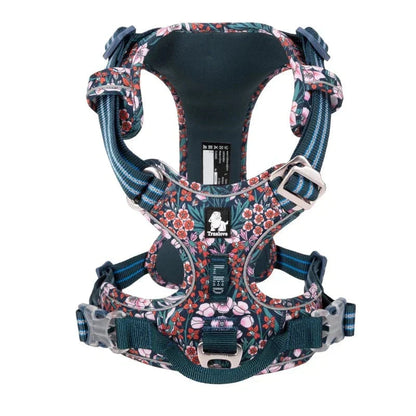 Hundesele - Komfort, Holdbarhed - XS-XL
