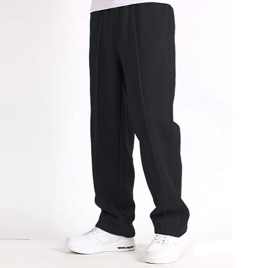 Arnaud | Pantalon de jogging confortable pour tous les jours - Image 2