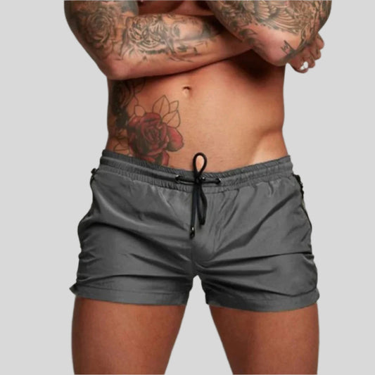 Alexandre | Maillots de bain élégants pour hommes - Image 1