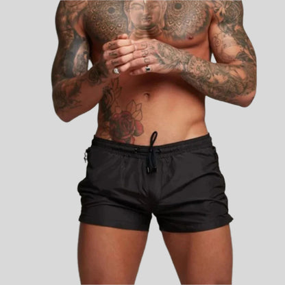 Alexandre | Maillots de bain élégants pour hommes - Image 4