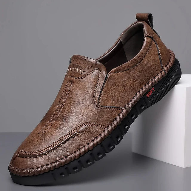 Didier | Des chaussures confortables et décontractées pour tous les jours - Image 1
