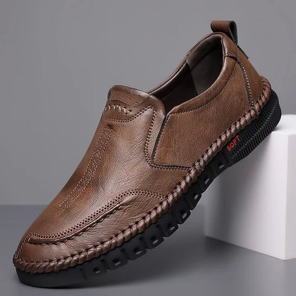 Didier | Des chaussures confortables et décontractées pour tous les jours - Image 1