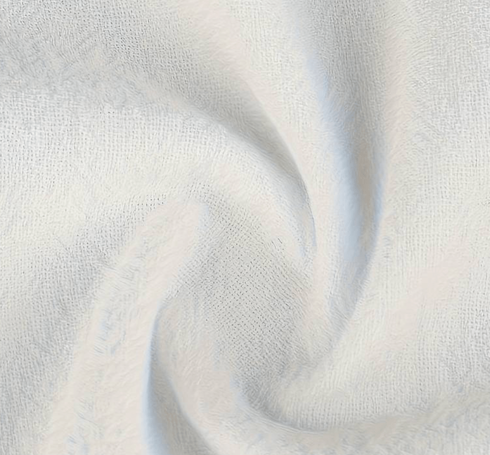 Image of Karla | Langærmet Dame Bluse med Knapper