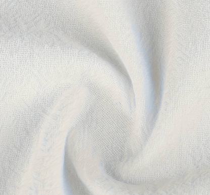 Image of Karla | Langærmet Dame Bluse med Knapper