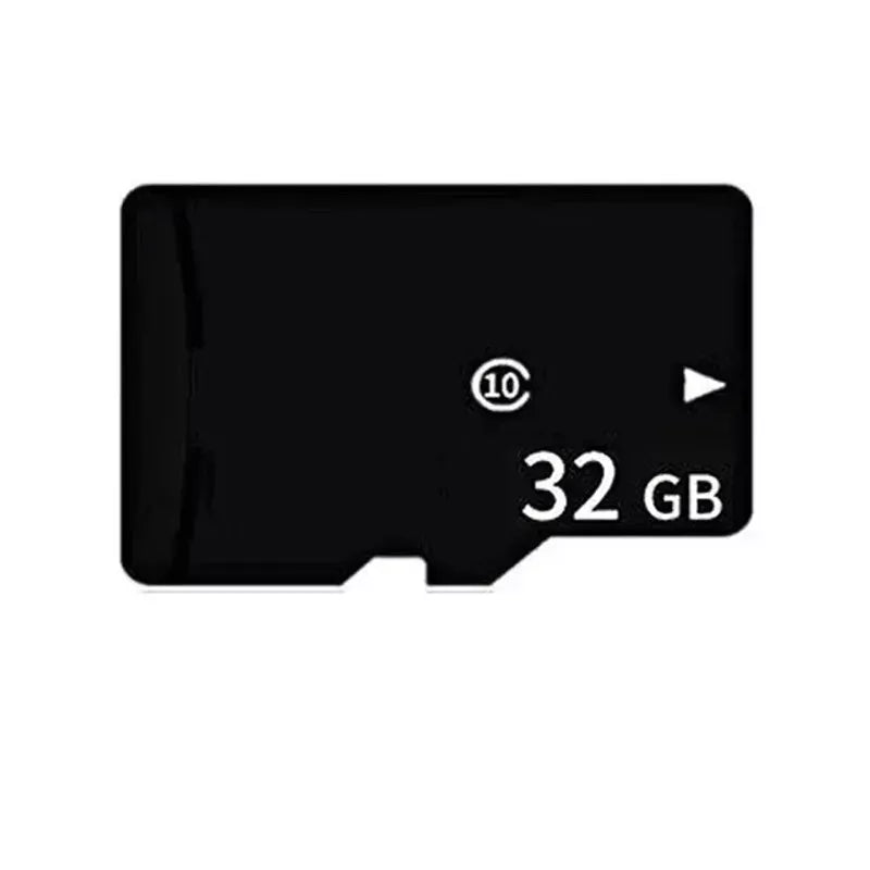 Magnetisk Mini WiFi Overvågningskamera - 1080P HD | Nattesyn og Bevægelsessensor
