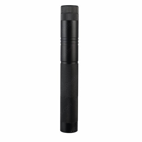 Marcelie | Langdistance Justerbar Aluminium Laserpointer