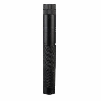 Marcelie | Langdistance Justerbar Aluminium Laserpointer