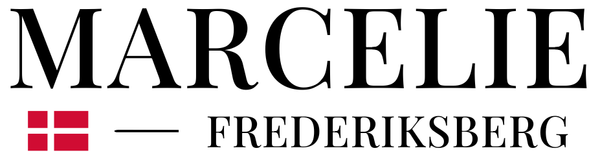 Marcelie