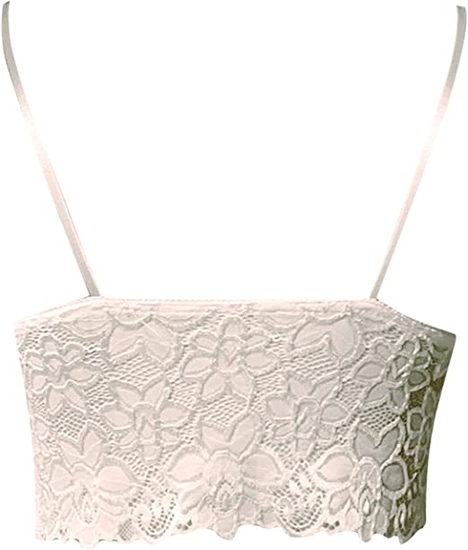 Marcelie Marcelie™ Mara Mesh Top | En sommer- og stilfuld kvindetop