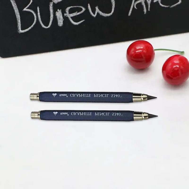 Marcelie | Mekanisk Blyant Tegne Skriveværktøj