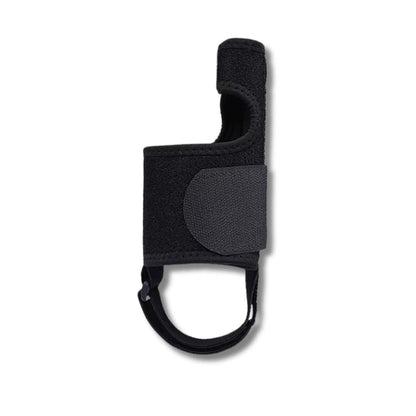 Marcelie | Natskinne Hallux Valgus - Ergonomisk og Justerbar Komfort