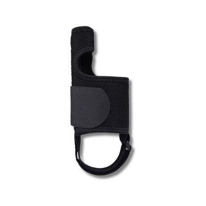 Marcelie | Natskinne Hallux Valgus - Ergonomisk og Justerbar Komfort
