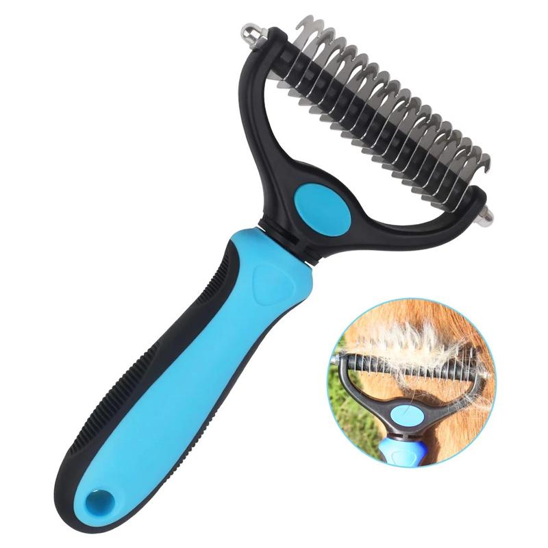 Marcelie | Pet Pro Grooming Tool