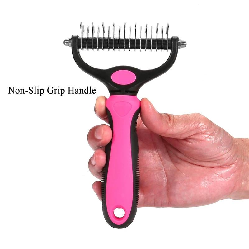 Marcelie | Pet Pro Grooming Tool