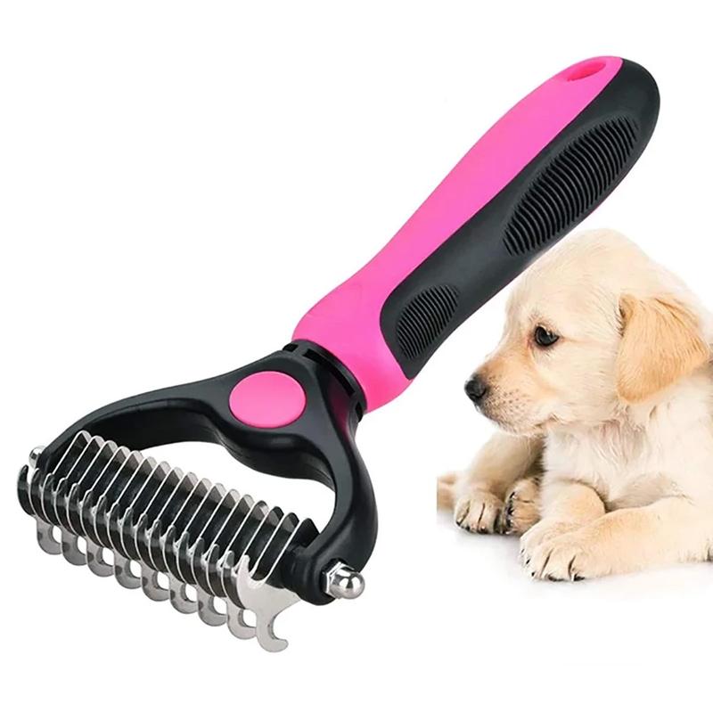 Marcelie | Pet Pro Grooming Tool