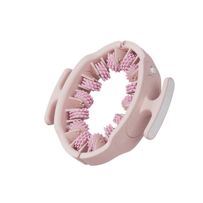 Marcelie | Sakerplus Cellulite Massage Roller