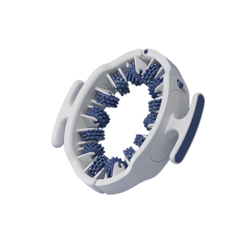 Marcelie | Sakerplus Cellulite Massage Roller