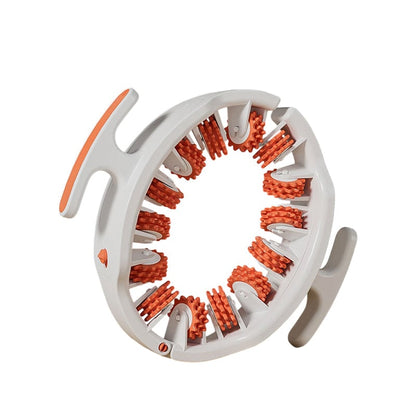 Marcelie | Sakerplus Cellulite Massage Roller