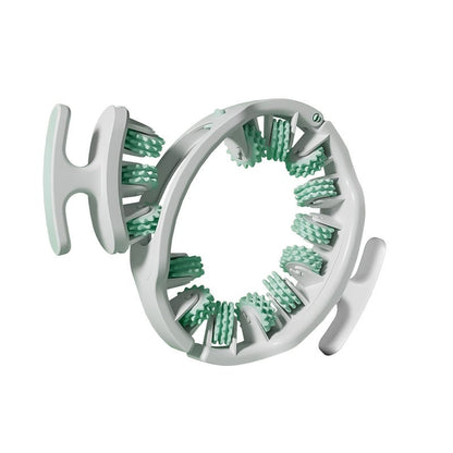 Marcelie | Sakerplus Cellulite Massage Roller