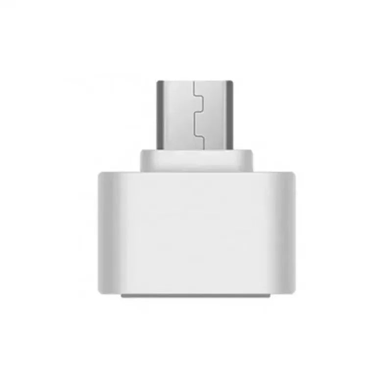 Marcelie | USB 3.2 Flash Drive | Højhastighed, Vandtæt & Stødresistent til Windows og Mac OS