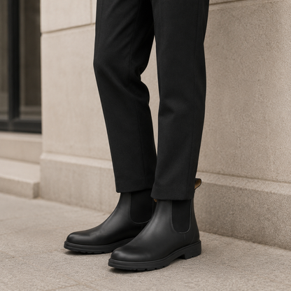 MarcelieMarcelie | ComfortStep Chelsea