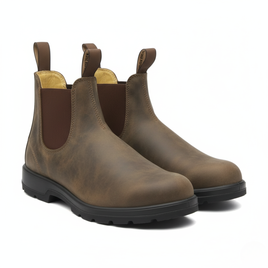 MarcelieMarcelie | ComfortStep Chelsea