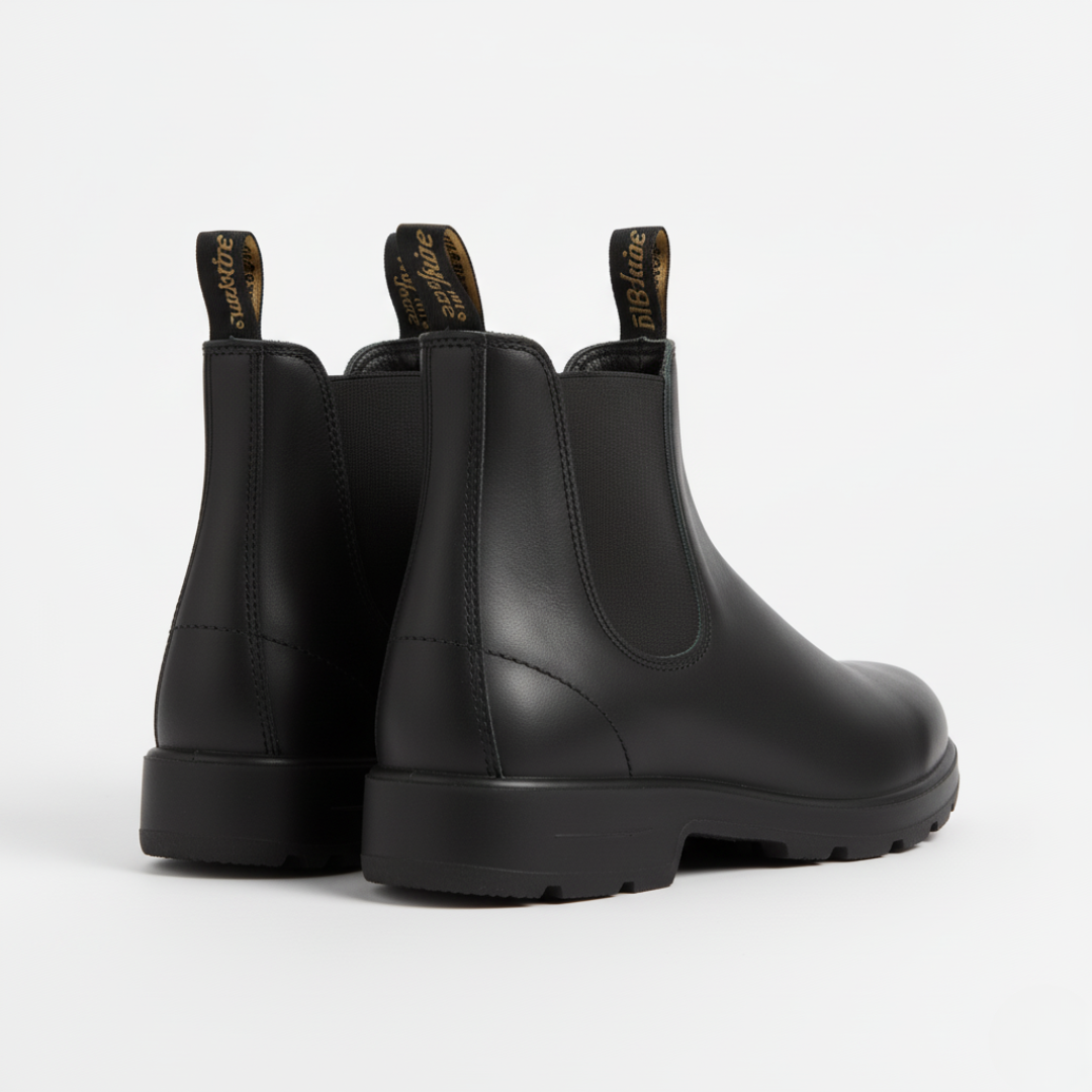 MarcelieMarcelie | ComfortStep Chelsea