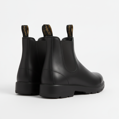 MarcelieMarcelie | ComfortStep Chelsea