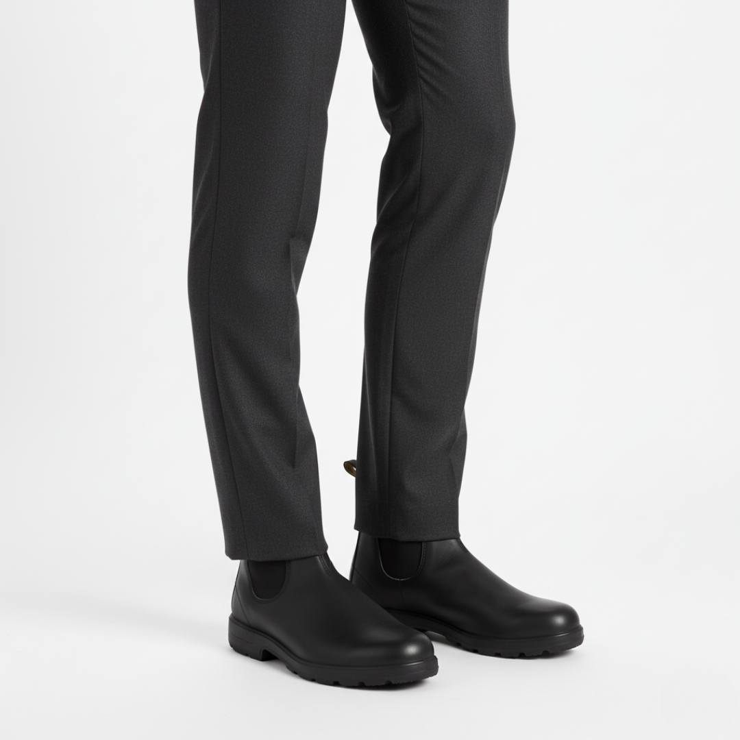 MarcelieMarcelie | ComfortStep Chelsea