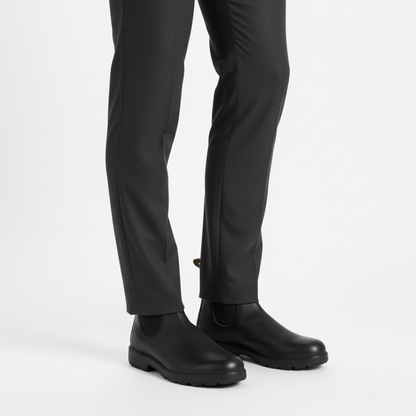 MarcelieMarcelie | ComfortStep Chelsea