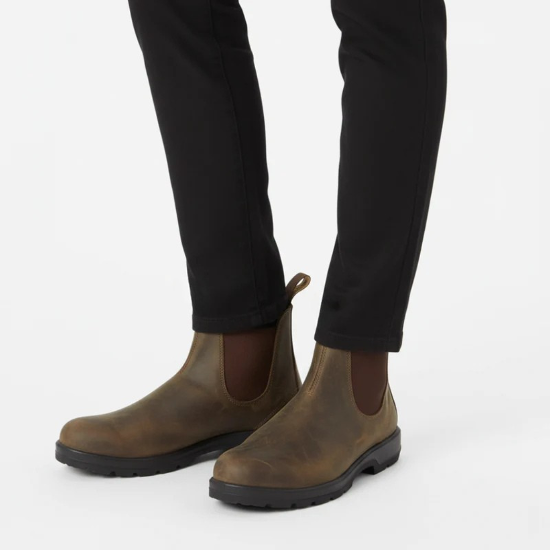 MarcelieMarcelie | ComfortStep Chelsea