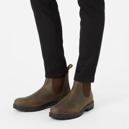 MarcelieMarcelie | ComfortStep Chelsea