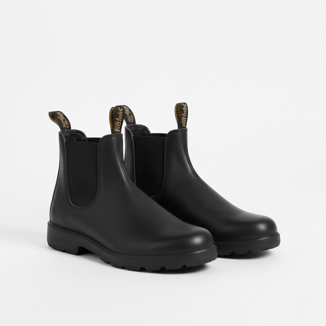 MarcelieMarcelie | ComfortStep Chelsea