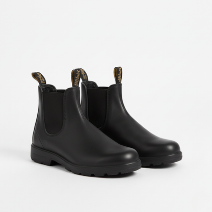 MarcelieMarcelie | ComfortStep Chelsea