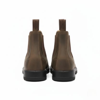 MarcelieMarcelie | ComfortStep Chelsea