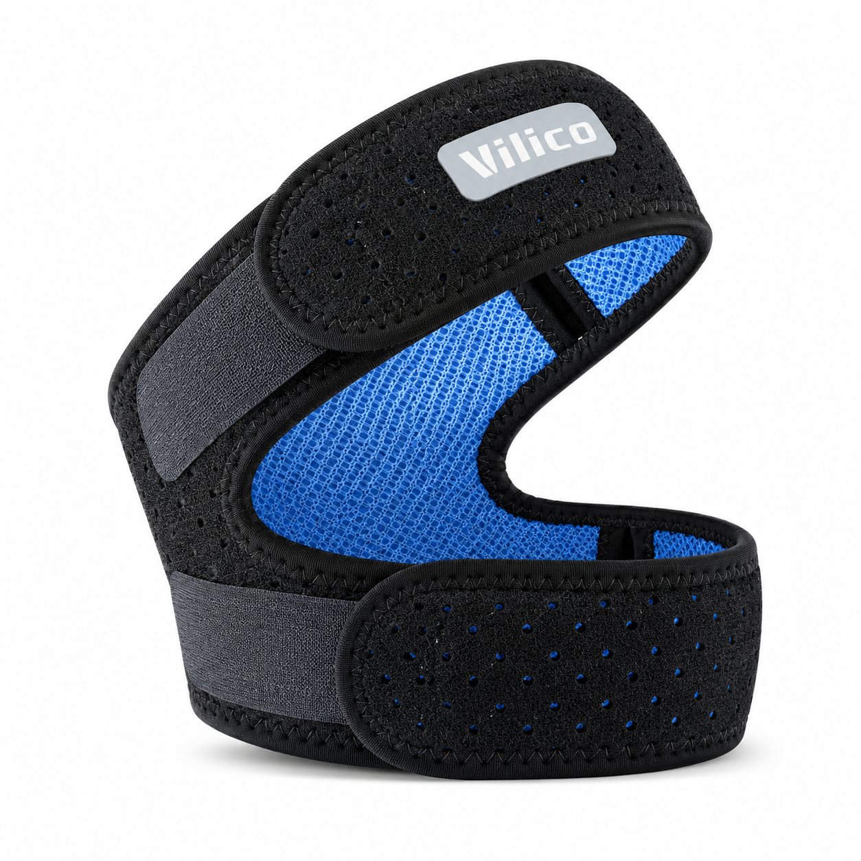 MarcelieMarcelie | KnevoPro Justerbar Patella Støtte Rem