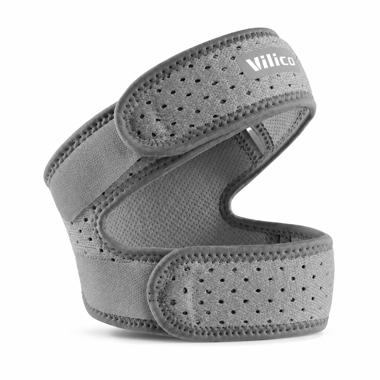 MarcelieMarcelie | KnevoPro Justerbar Patella Støtte Rem