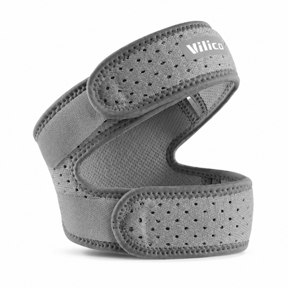 MarcelieMarcelie | KnevoPro Justerbar Patella Støtte Rem