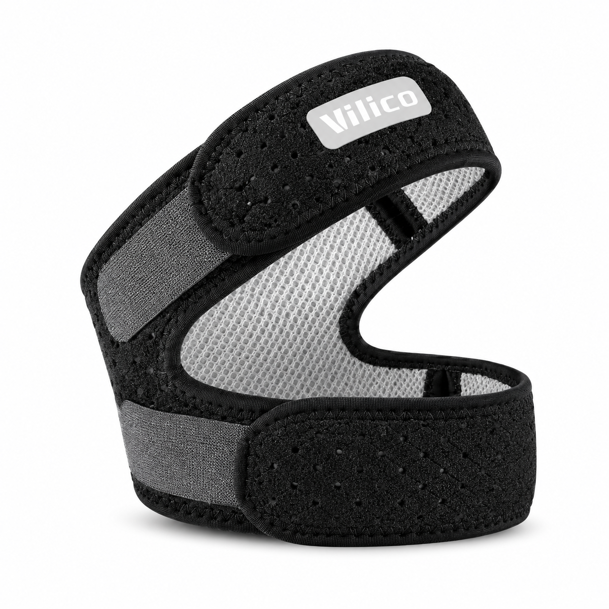 MarcelieMarcelie | KnevoPro Justerbar Patella Støtte Rem