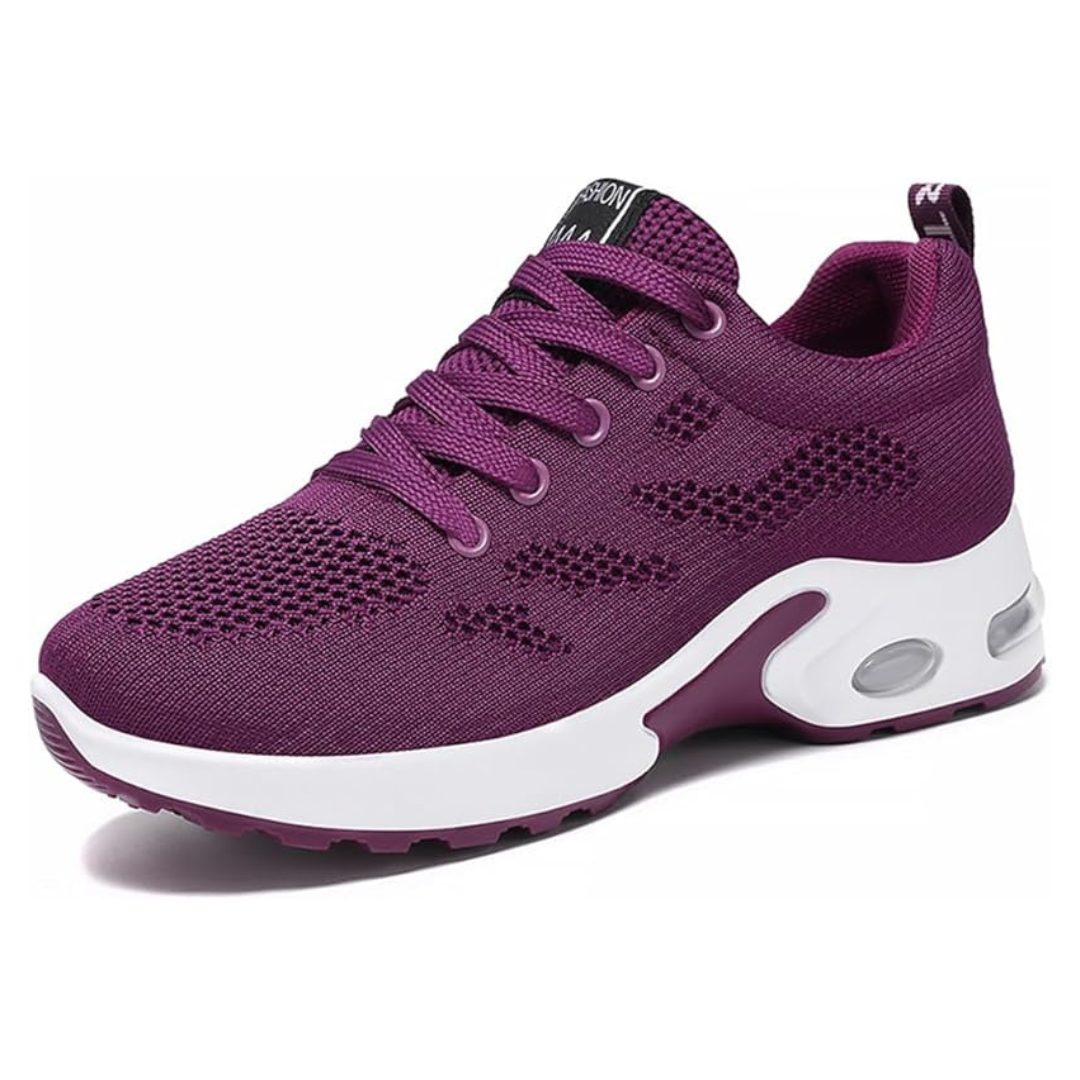 MarcelieMarcelie | OrthoLift Comfort Runner