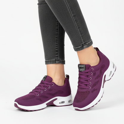 MarcelieMarcelie | OrthoLift Comfort Runner